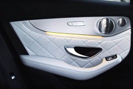 Mercedes-GLC-Coupe-45