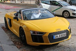 New-Audi-R8-Spyder-II-1