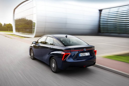 Toyota-Mirai-Europe-4