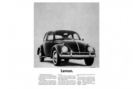 Volkswagen-Beetle-Lemon-ad-1960