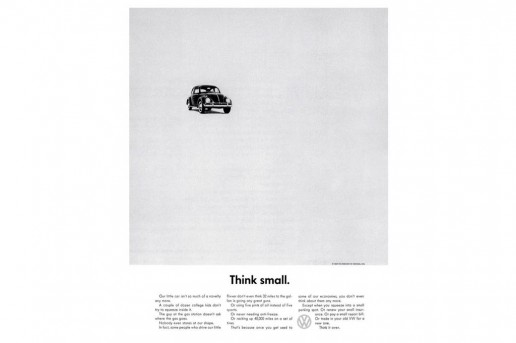 Volkswagen-Beetle-Think-Small-ad-1959