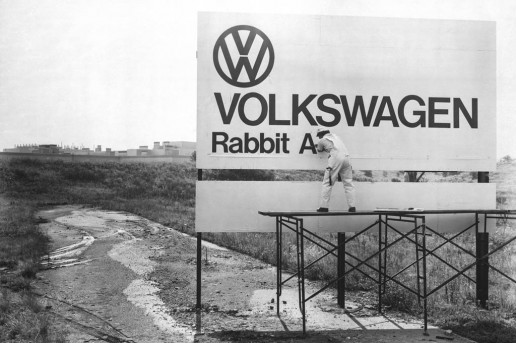 Volkswagen-billboard-the-big-picture