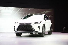 bw-lexus-rx-10_1035