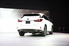 bw-lexus-rx-6_1035