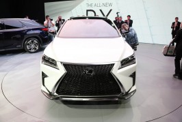 bw-lexus-rx-9_1035