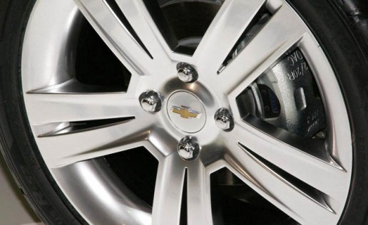 chevrolet-wheel