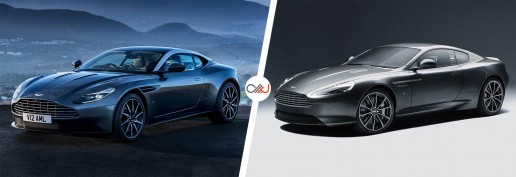 db11db9f34