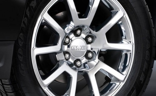 gmc-wheel