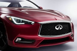 infiniti-2016-ny-auto-show-preview-2