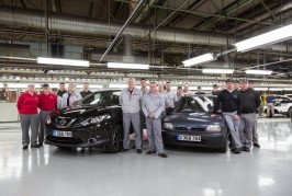 nissan-qashqai-highest-volume-europe-2