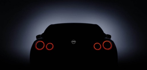 nissan_ny_2016_teaser