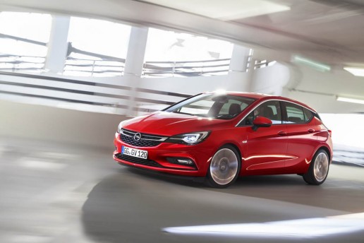 opel-astra-wins-2016-euro-coty-4