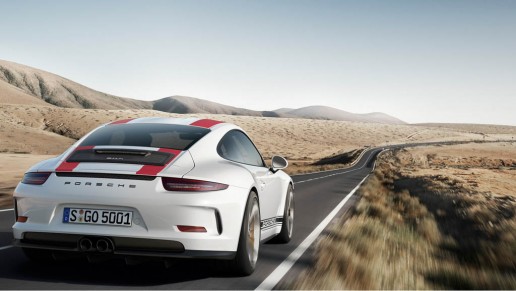 porsche-911r-unveiled-geneva-3