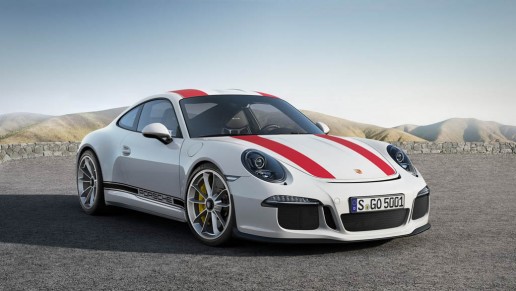 porsche-911r-unveiled-geneva-5