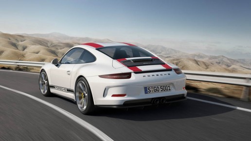 porsche-911r-unveiled-geneva-7