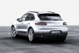 porsche-ny-auto-show-lineup-macan-pricing-1