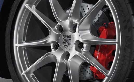 porsche-wheel