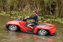 quadski-operations-to-expand-even-before-sales-start-photo-gallery_6