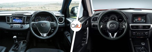 rav4-vs-cx-5-interior