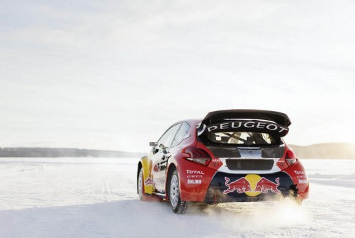 seb-loeb-joins-peugeot-hansen-1