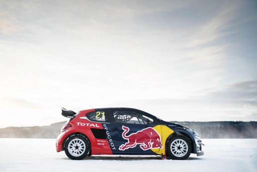 seb-loeb-joins-peugeot-hansen-3