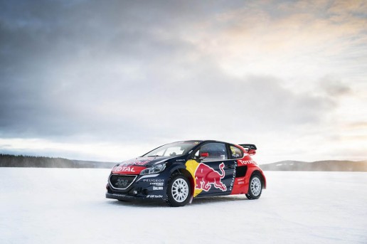 seb-loeb-joins-peugeot-hansen-4