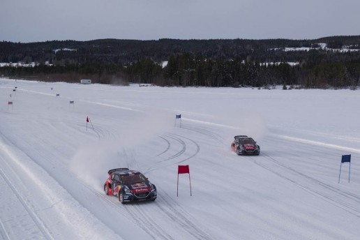 seb-loeb-joins-peugeot-hansen-5