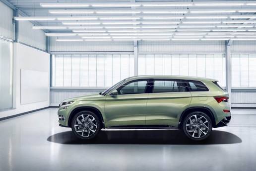 skoda-visions-concept-previews-7-seater-kodiak-suv-at-geneva-2016_3