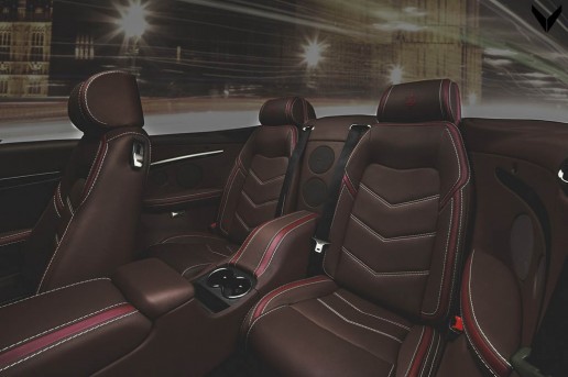 vilner-maserati-grancabrio-14