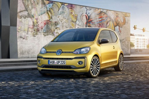 volkswagen-up-2016-geneva-08