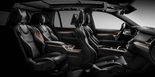 volvo-xc90-excellence-12