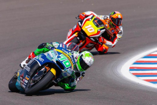 10-marini-70-mulhauser-robin-moto2_gp_1218.gallery_full_top_lg(1)