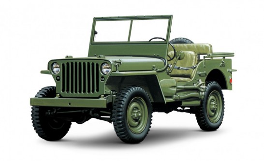 1944-Willys-MB-01-876x535
