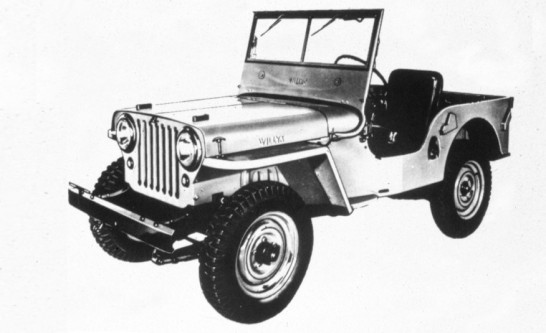 1945-Jeep-CJ-2A-01-876x535