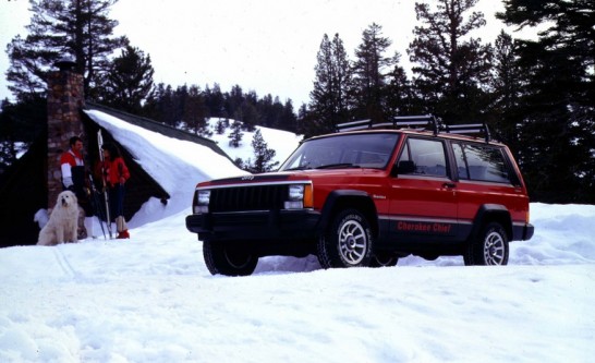 1984-Jeep-Cherokee-XJ-876x535