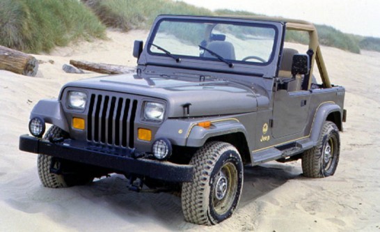 1988-Jeep-Wrangler-Sahara-YJ-01-876x535