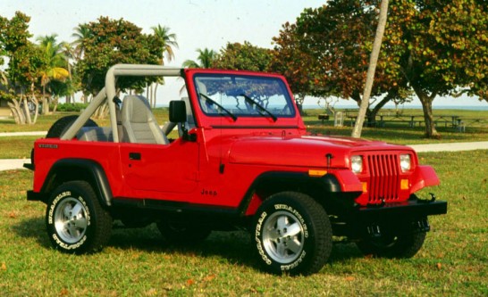 1990-Jeep-Wrangler-YJ-01-876x535