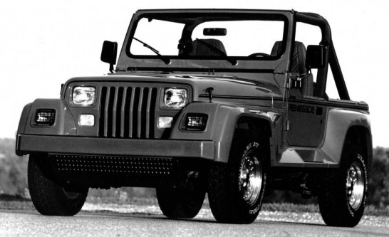 1991-Jeep-Wrangler-Renegade-YJ-01-876x535