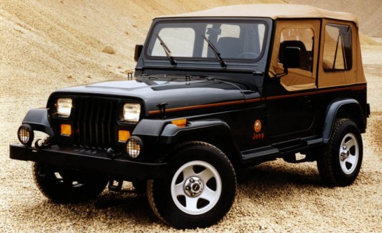 1994-Jeep-Wrangler-Sahara-YJ-01-876x535
