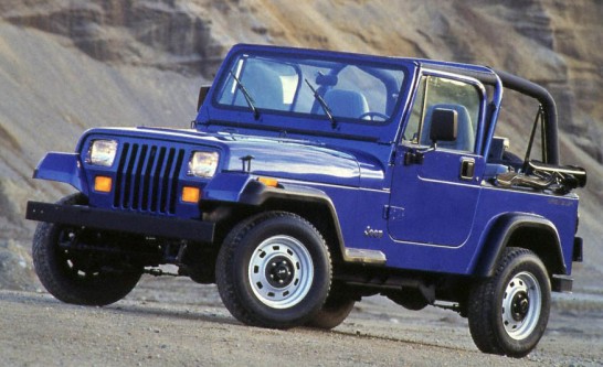 1994-Jeep-Wrangler-YJ-01-876x535