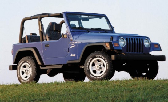 1997-Jeep-Wrangler-Sport-TJ-01-876x535