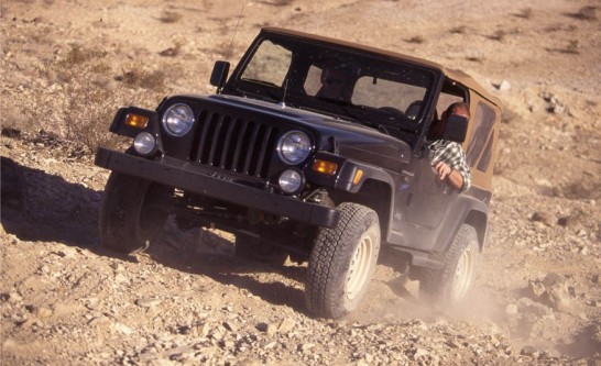 1998-Jeep-Wrangler-Sahara-TJ-01-876x535