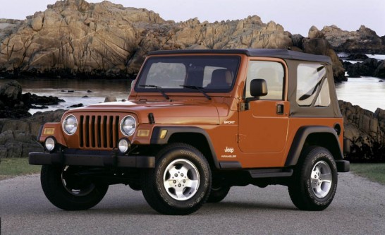 2003-Jeep-Wrangler-Sport-TJ-01-876x535