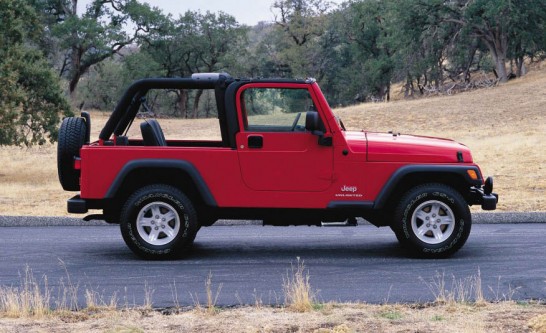 2004-Jeep-Wrangler-Unlimited-TJ-L-876x535