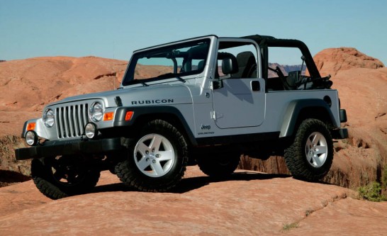 2006-Jeep-Wrangler-Unlimited-Rubicon-TJ-01-876x535
