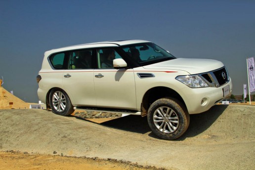 2010-Nissan-Patrol-in-Dubai-5