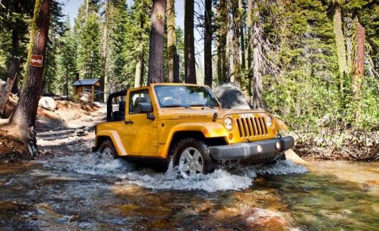 2012-Jeep-Wrangler-JK-01-876x5351