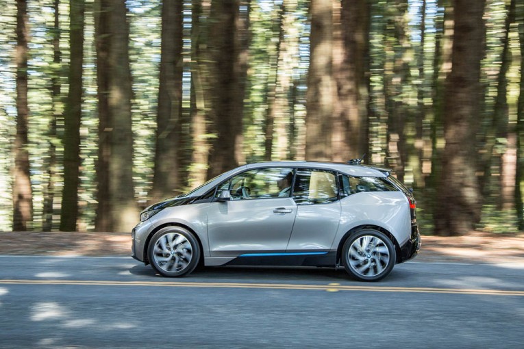 2014-BMW-i3