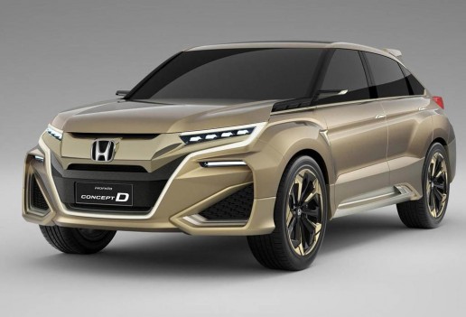 2015-562953-honda-concept-d1