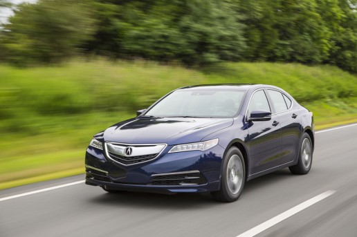 2015-Acura-TLX-24-promo21